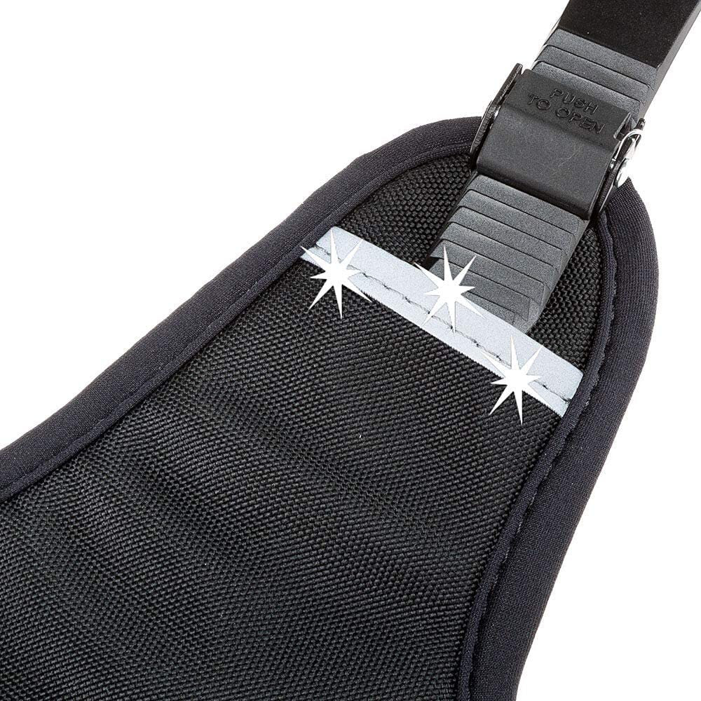 Product image for 15496