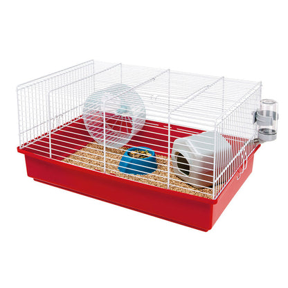 Product image for 15247