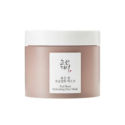 Product image for 8150