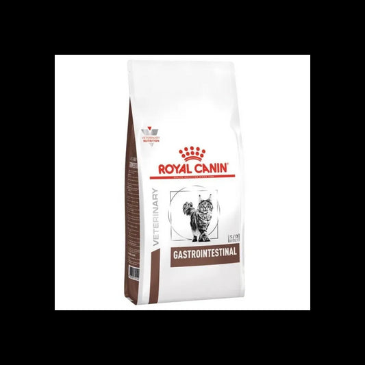 Product image for 8596