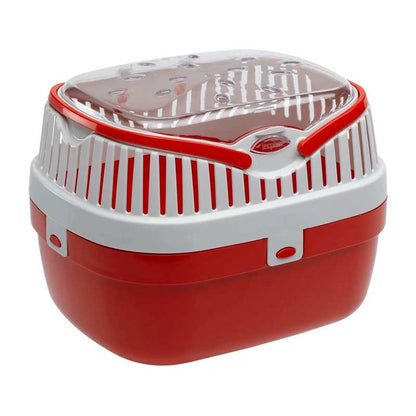 Product image for 14256