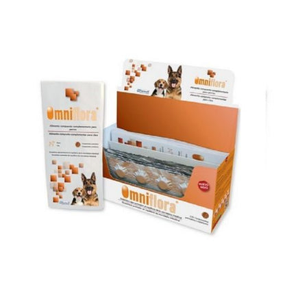 Product image for 10814