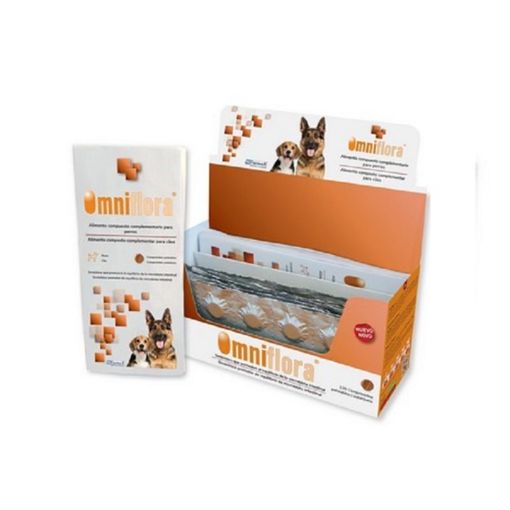 Product image for 10814