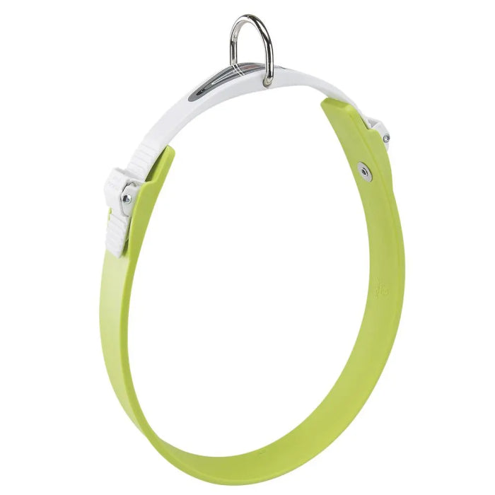 Product image for 14870