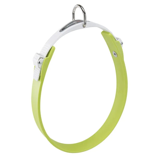 Product image for 14870