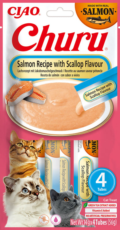 Product image for 13802