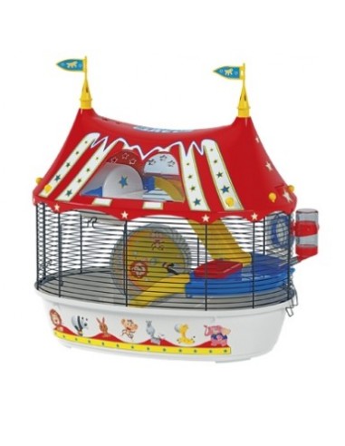 Product image for 13992