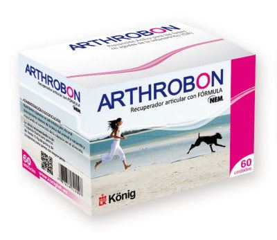 Product image for 11019