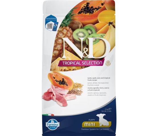 Product image for 9611