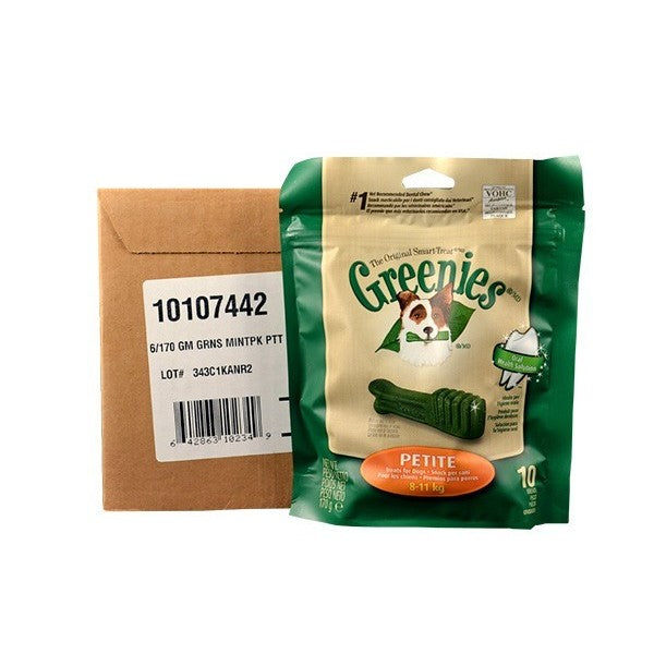 Product image for 16533