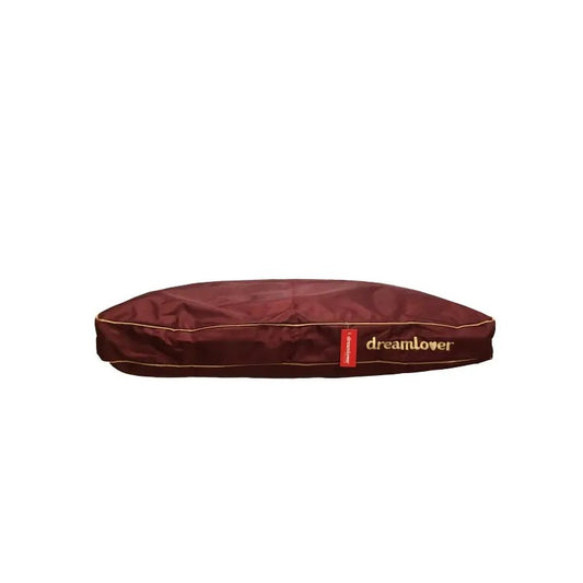 Product image for 11995
