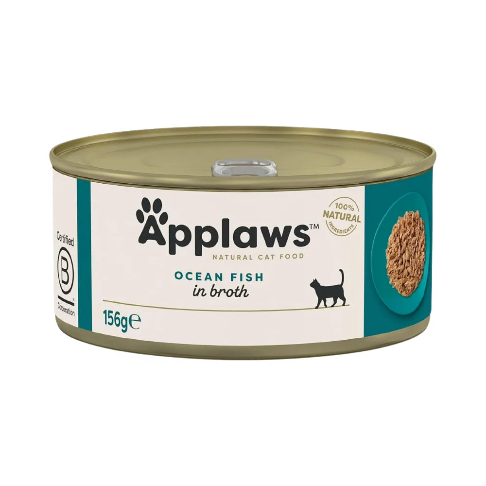 Product image for 13631