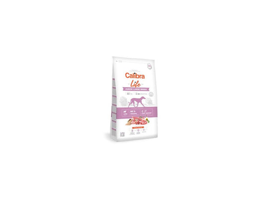 Product image for 13767
