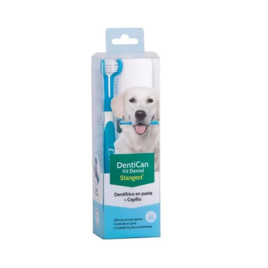 Product image for 10011