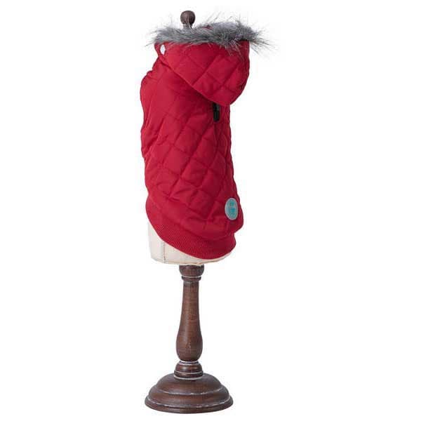 Product image for 15943