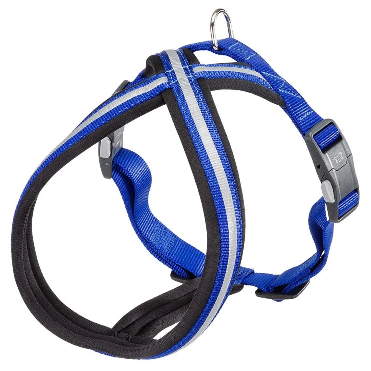 Product image for 14801