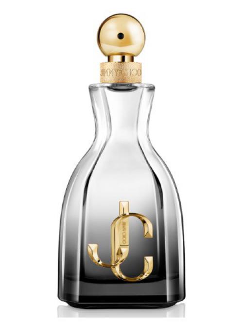 Product image for 4268