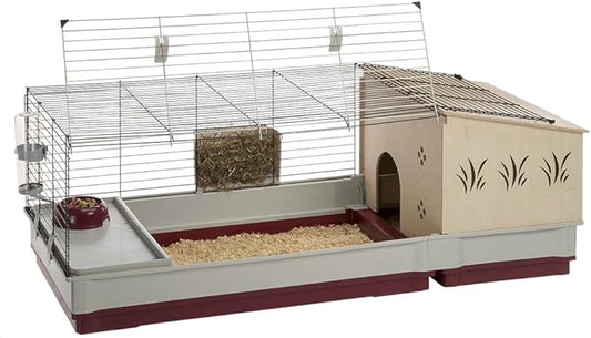Product image for 15432