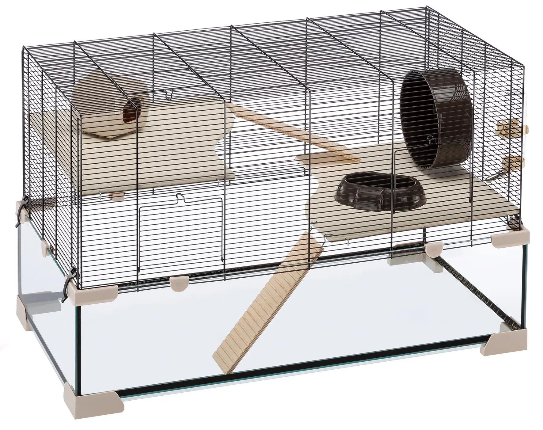 Product image for 15450
