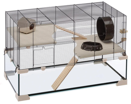 Product image for 15450