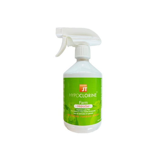 Product image for 10548