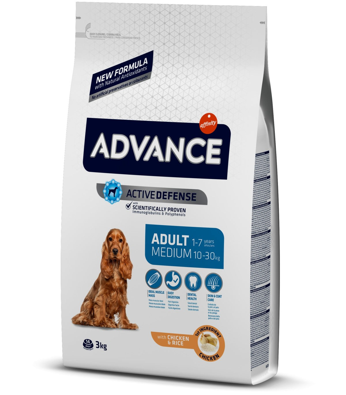 Product image for 10356