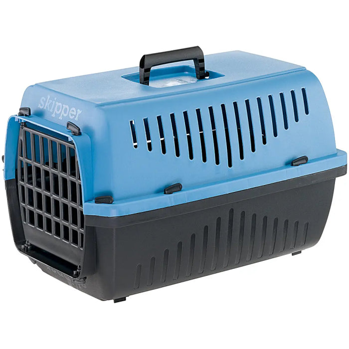 Product image for 14580
