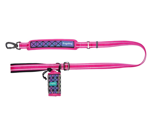 Product image for 16395