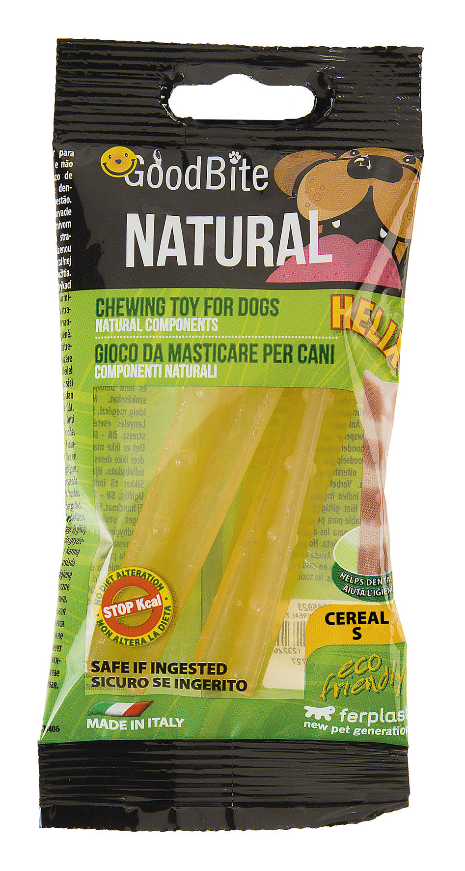 Product image for 14597