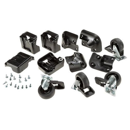 Product image for 10847
