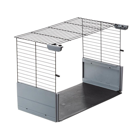 Product image for 14478