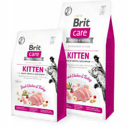 Product image for 9136