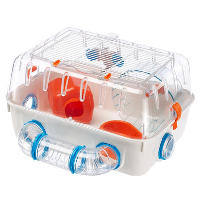 Product image for 14451