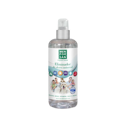 Product image for 16683