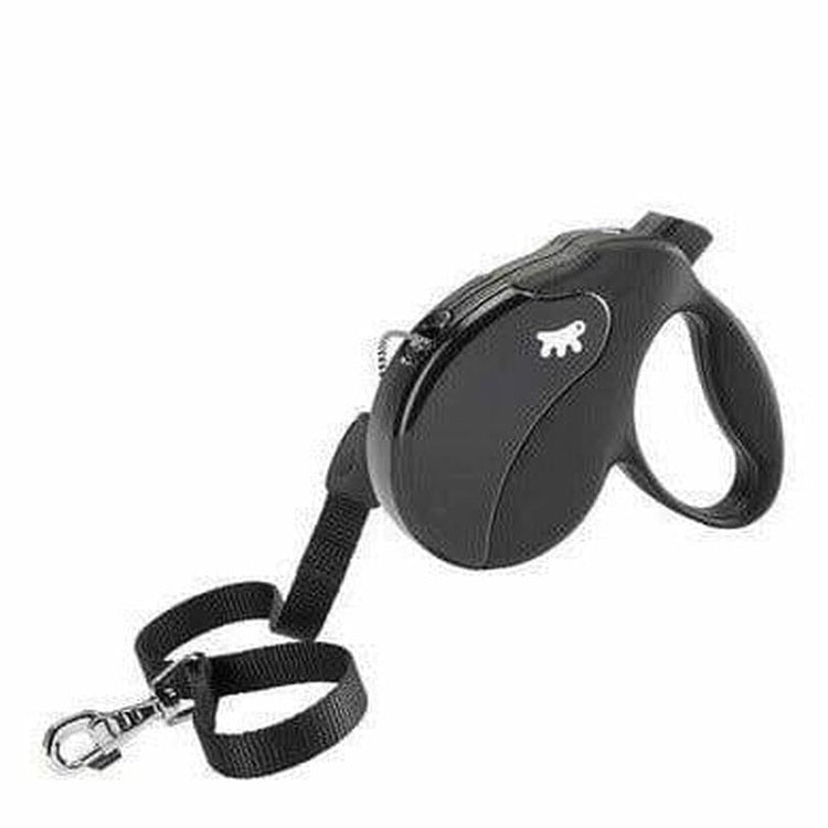 Product image for 14279