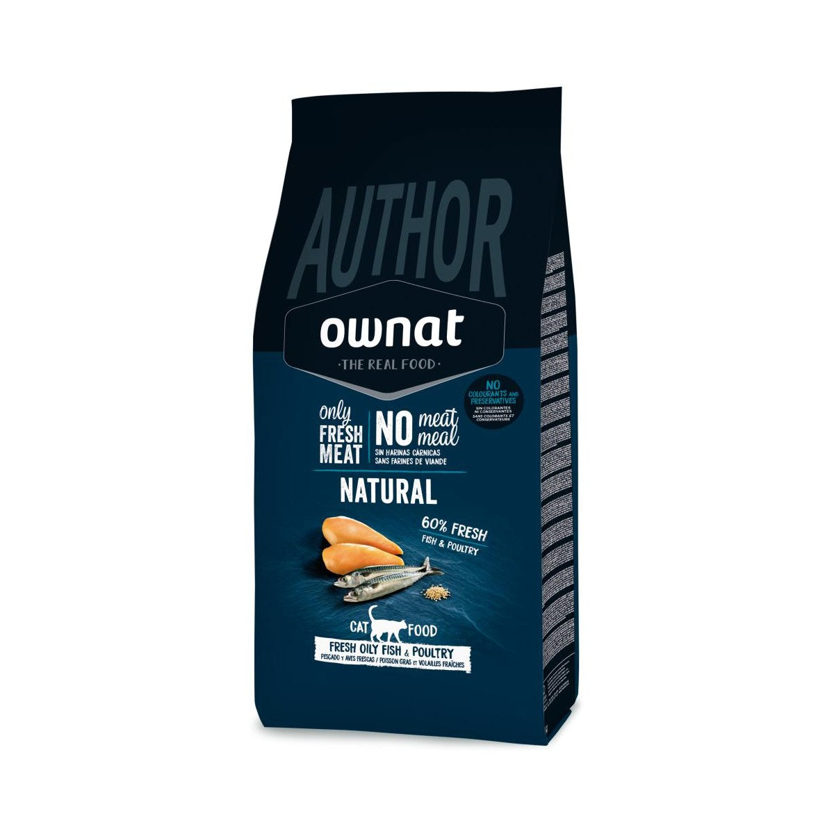 Product image for 16740
