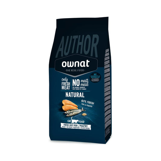 Product image for 16740
