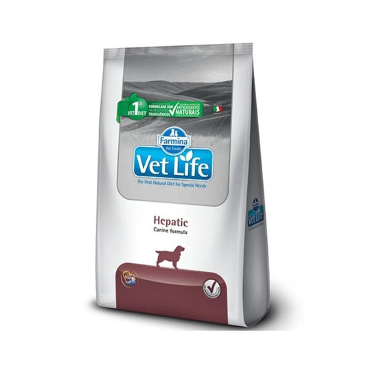 Product image for 8402