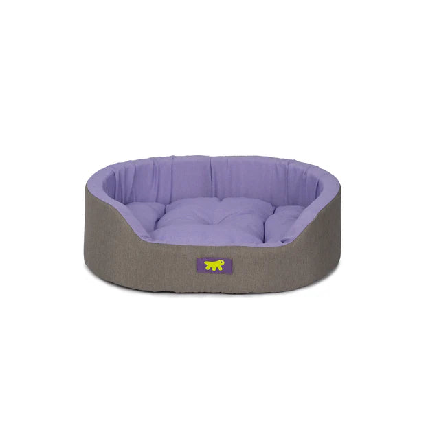 Product image for 15383