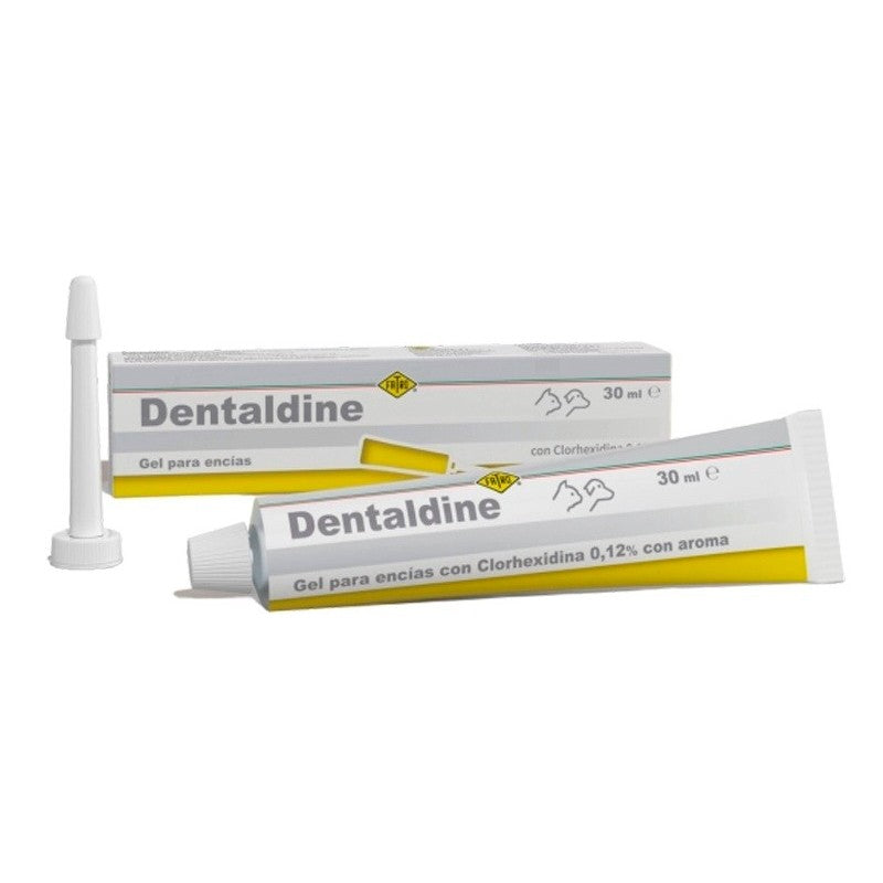 Product image for 8332