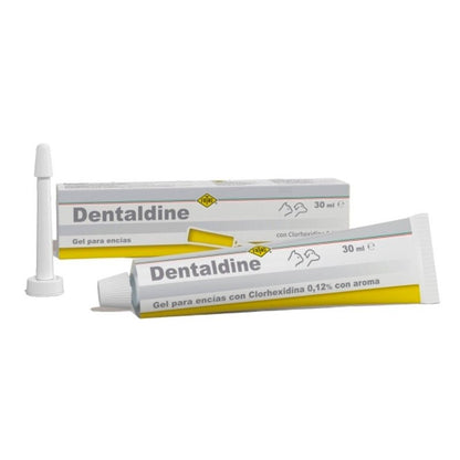 Product image for 8332