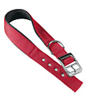 Product image for 11663