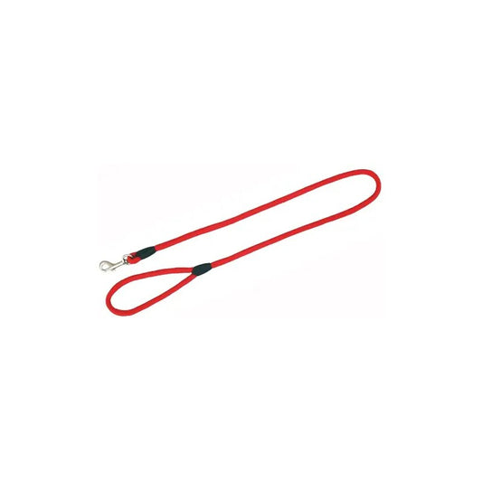 Product image for 16053