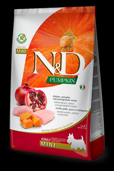 Product image for 13973