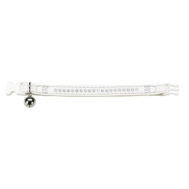 Product image for 14806
