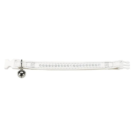 Product image for 14806