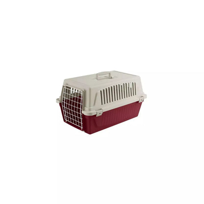 Product image for 12024