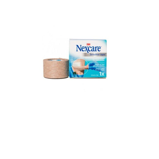 Product image for 12575