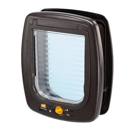 Product image for 10337