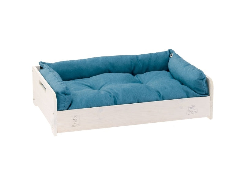 Product image for 11613